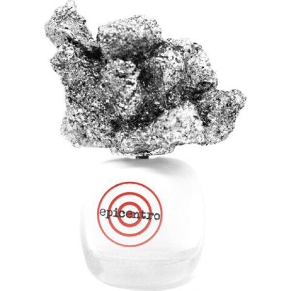 Délire de Voyage - Epicentro   for Unisex