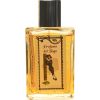 Profumo del Togn   for Men