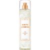 White Jasmine
  FRAGRANCE MIST  for Women