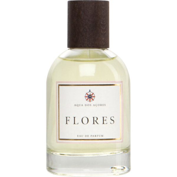 Flores   for Unisex