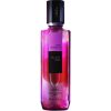 Select Mist - Pink Pepper 12   for Women