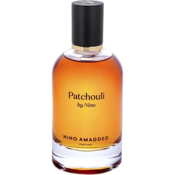Patchouli by Nino   for Unisex