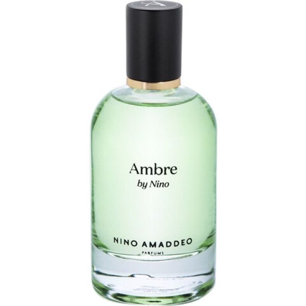 Ambre by Nino   for Women