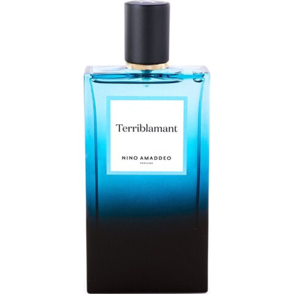 Terriblamant   for Men