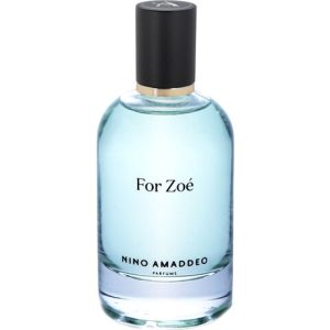 For Zoé   for Women