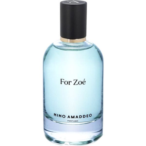 For Zoé   for Women