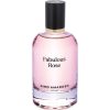 Fabulous Rose   for Women