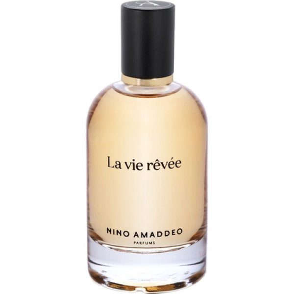 La Vie Rêvée   for Women