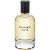 Irrésistible Néroli   for Women