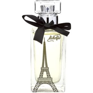 Violet Rose   for Women