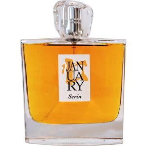Serin   for Unisex