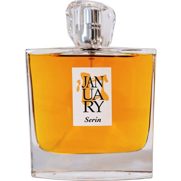 Serin   for Unisex