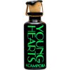 Young Hearts (Pure Essence)   for Unisex