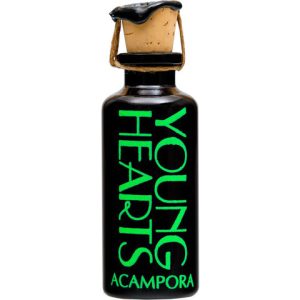 Young Hearts (Pure Essence)   for Unisex