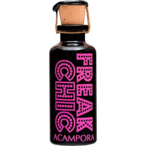 Freak Chic   for Unisex