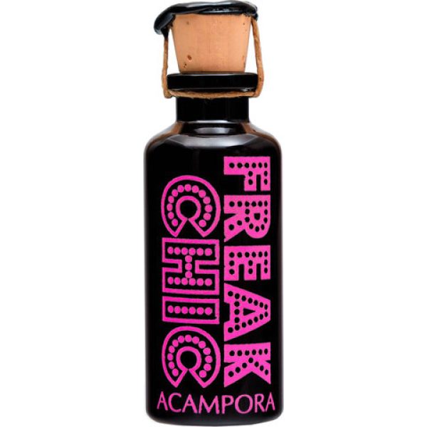 Freak Chic   for Unisex