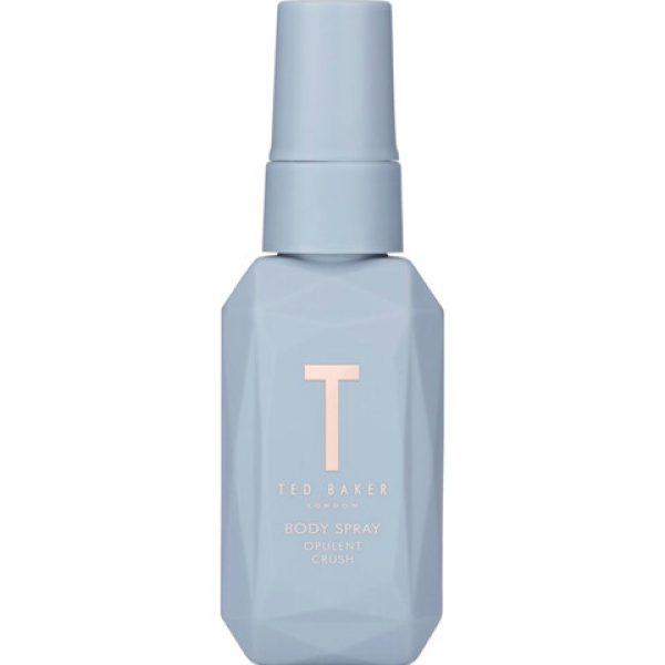 Opulent Crush   for Women