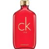 CK One Chinese New Year Collector's Edition    for Unisex