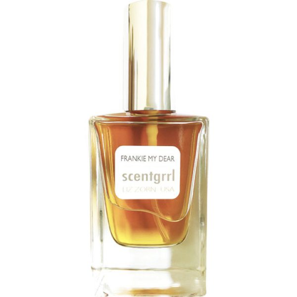 Capital Investment   for Unisex