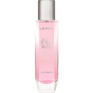 My Delicate   for Women