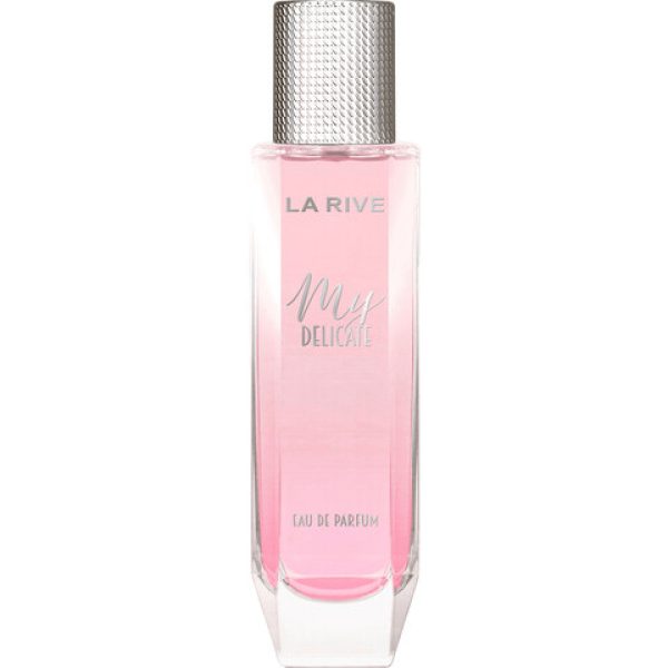 My Delicate   for Women