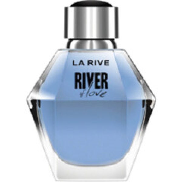 River of Love   for Women