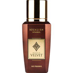 Diamond of Velvet   for Unisex