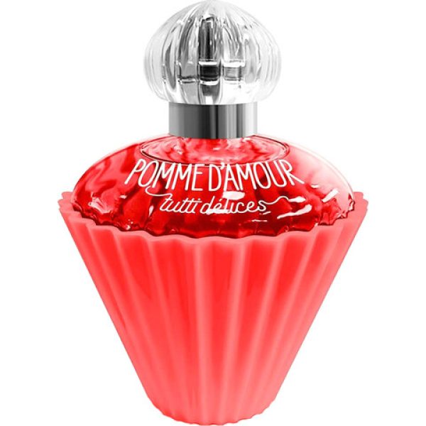 Tutti Délices - Pomme d'Amour   for Women