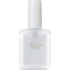Make me Happy - Fragrance Water White
メイクミーハッピー フレグランスウォーター ホワイト
  ALCOHOL-FREE FRAGRANCE MIST  for Women