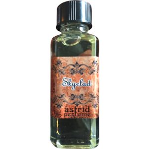 Skyclad   for Unisex