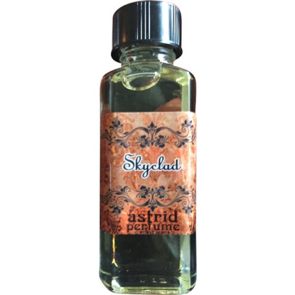 Skyclad   for Unisex