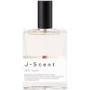 Hakka
薄荷
  EAU DE PARFUM  for Unisex