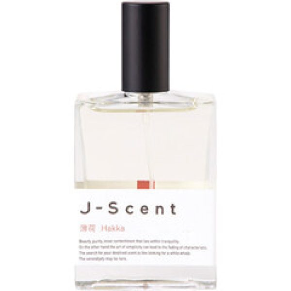 Hakka
薄荷
  EAU DE PARFUM  for Unisex