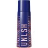 UNLSH   for Women