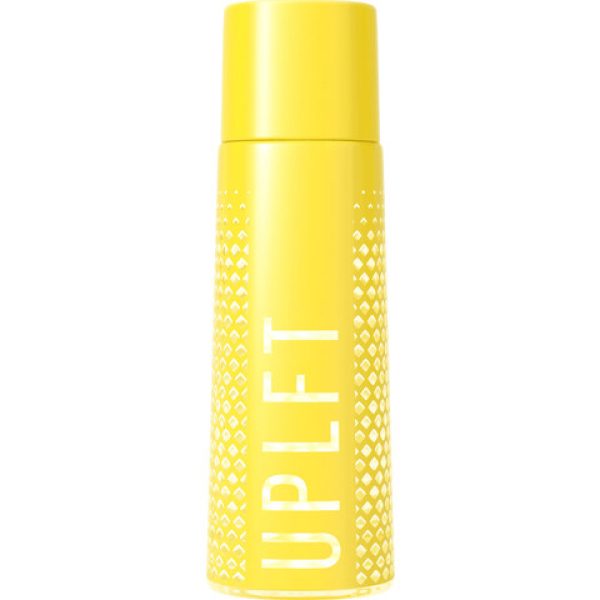 UPLFT   for Women