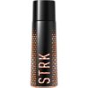 STRK   for Men