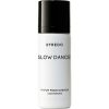 Slow Dance
  HAIR PERFUME  for Unisex