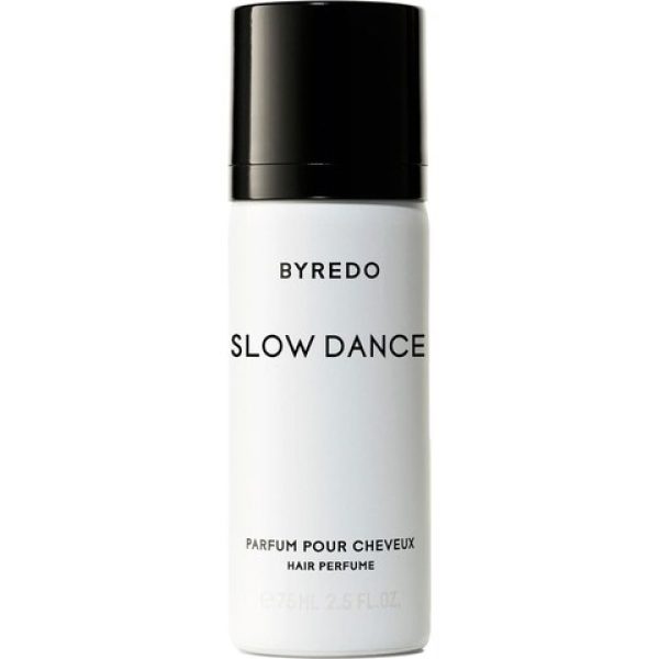 Slow Dance
  HAIR PERFUME  for Unisex