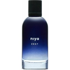 Amber Musk Zest   for Men