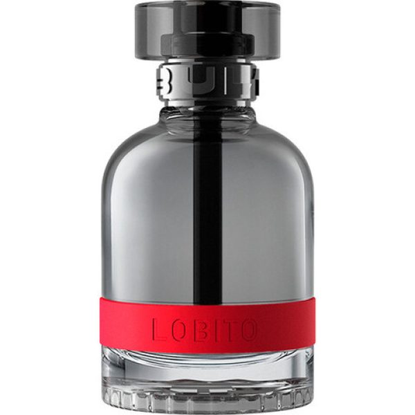 Lobito Rebel Code   for Men
