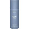 Light Blue pour Homme
  BODY SPRAY  for Men