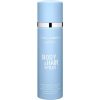 Light Blue
  BODY & HAIR SPRAY  for Women