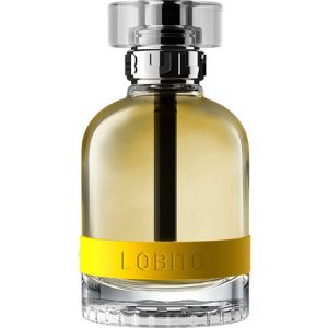 Lobito Original   for Men