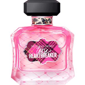 Tease Heartbreaker   for Women