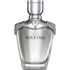 Maxime   for Men