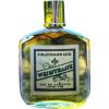 Weinstrasse
  EAU DE TOILETTE  for Men