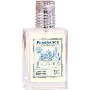 Elixir
  EAU DE PARFUM  for Women