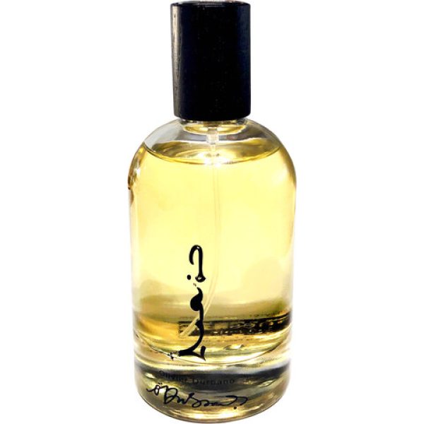 SpeM PetraM   for Unisex