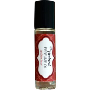 Golden Pear   for Unisex