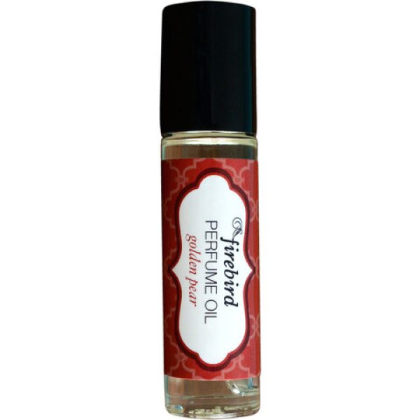 Golden Pear   for Unisex